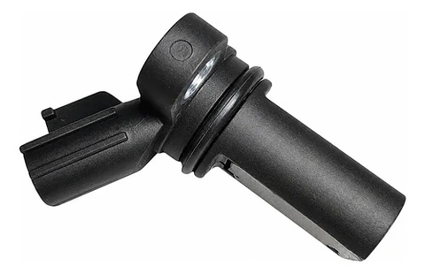 Sensor CMP Eje Levas Para Nissan Sentra 1.8 2000-2007