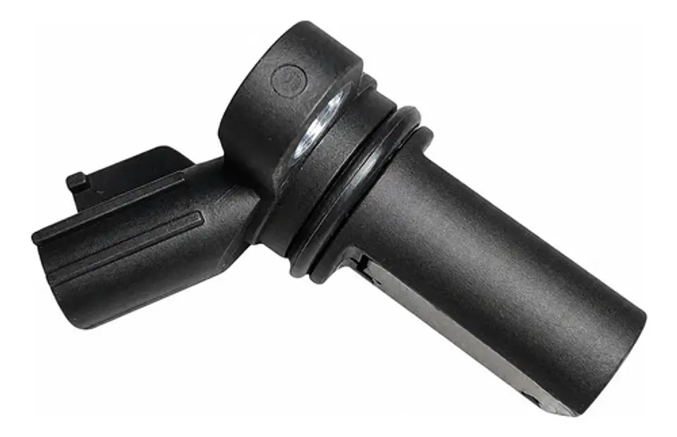 Sensor CMP Eje Levas Para Nissan Sentra 1.8 2000-2007 2