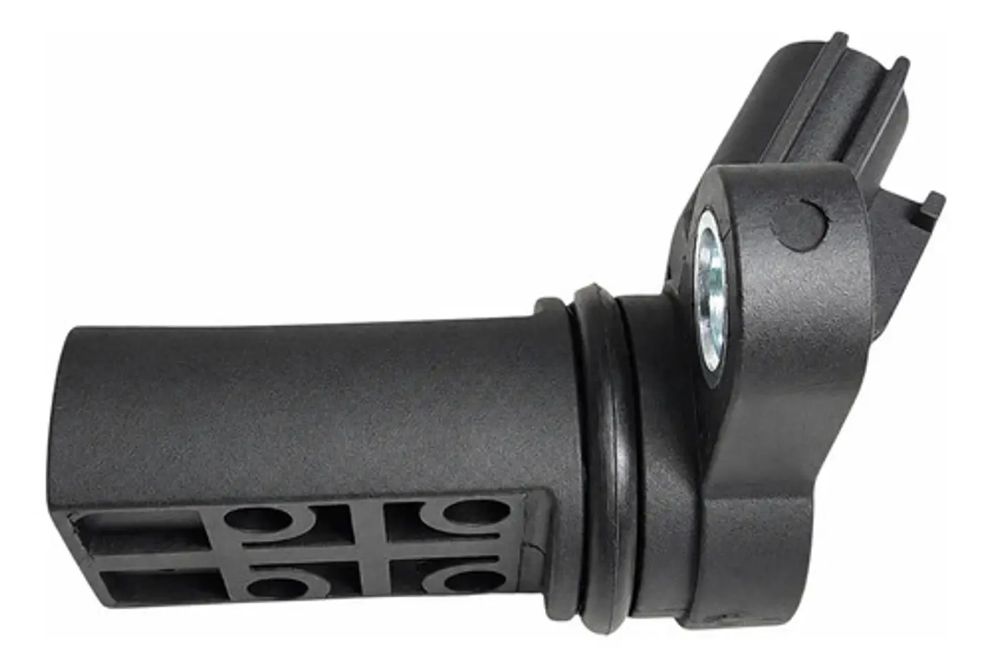 Sensor CMP Eje Levas Para Nissan Sentra 1.8 2000-2007 3