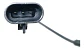 Sensor CKP Posición Cigüeñal Para Dfsk 580 1.5 1.8 - Miniatura 4