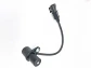 Sensor CKP Posición Cigüeñal Para Dfsk 580 1.5 1.8 - Miniatura 5
