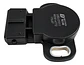 Sensor TPS Para Mitsubishi Galant 2.4 1993-2009 - Miniatura 2