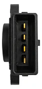 Sensor TPS Para Mitsubishi Galant 2.4 1993-2009 - Miniatura 5