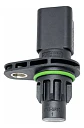 Sensor Eje Levas Original JAC X200 Diesel - Miniatura 2