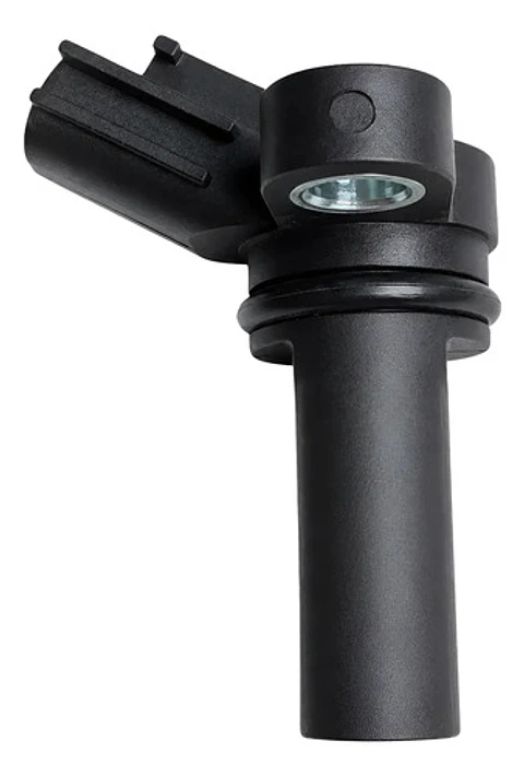 Sensor CMP Eje Levas Para Nissan X-trail 2.5 2000-2011