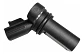 Sensor CMP Eje Levas Para Nissan X-trail 2.5 2000-2011 - Miniatura 2