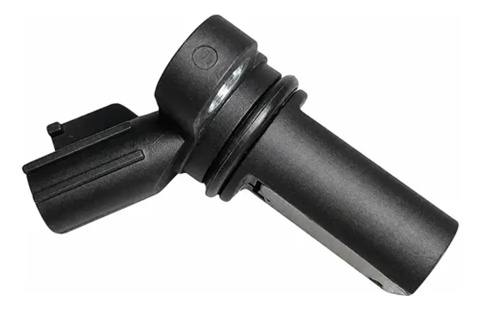 Sensor CMP Eje Levas Para Nissan X-trail 2.5 2000-2011 2