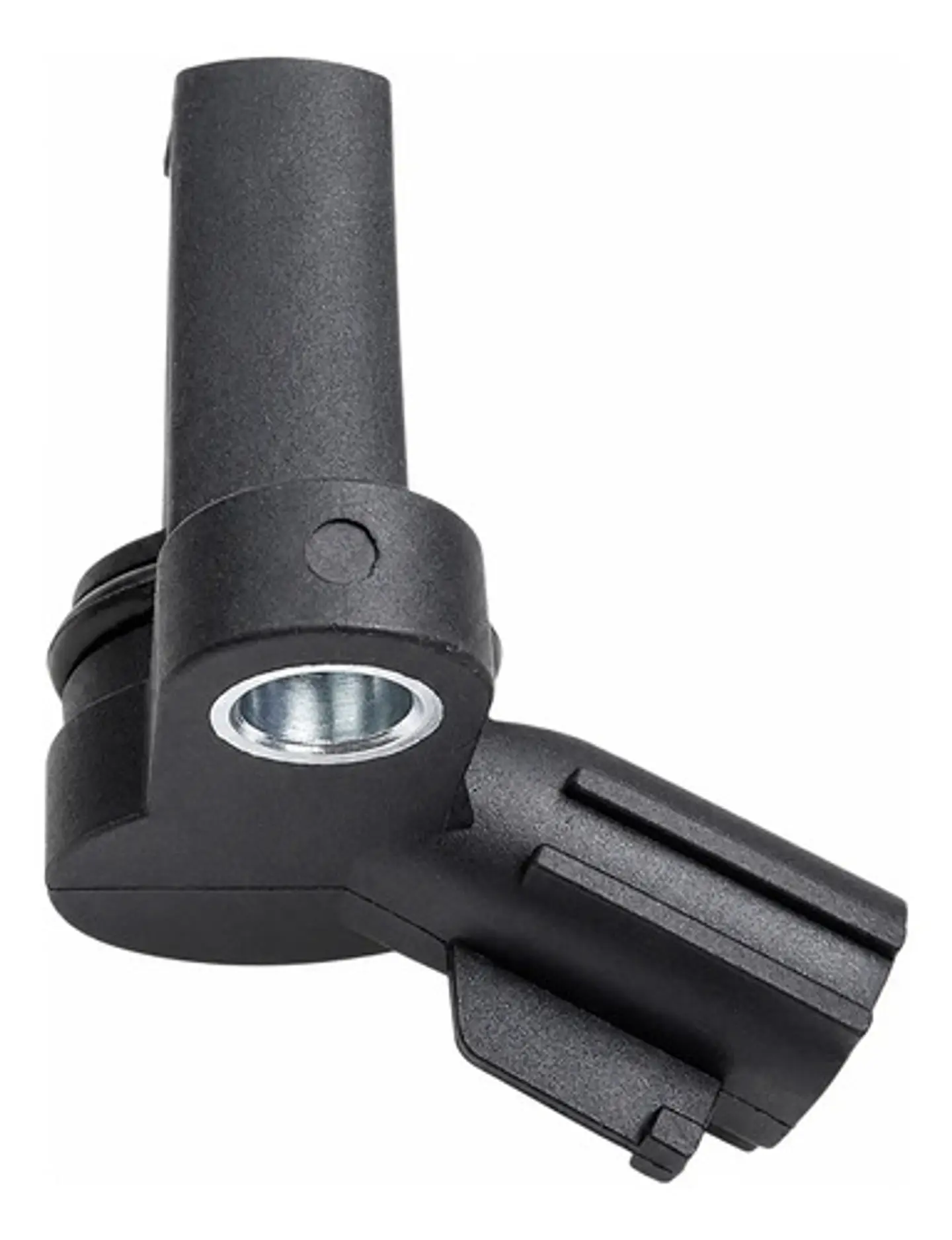 Sensor CMP Eje Levas Para Nissan X-trail 2.5 2000-2011 4