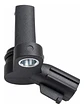 Sensor CMP Eje Levas Para Nissan X-trail 2.5 2000-2011 - Miniatura 4