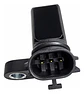 Sensor CMP Eje Levas Para Nissan X-trail 2.5 2000-2011 - Miniatura 5