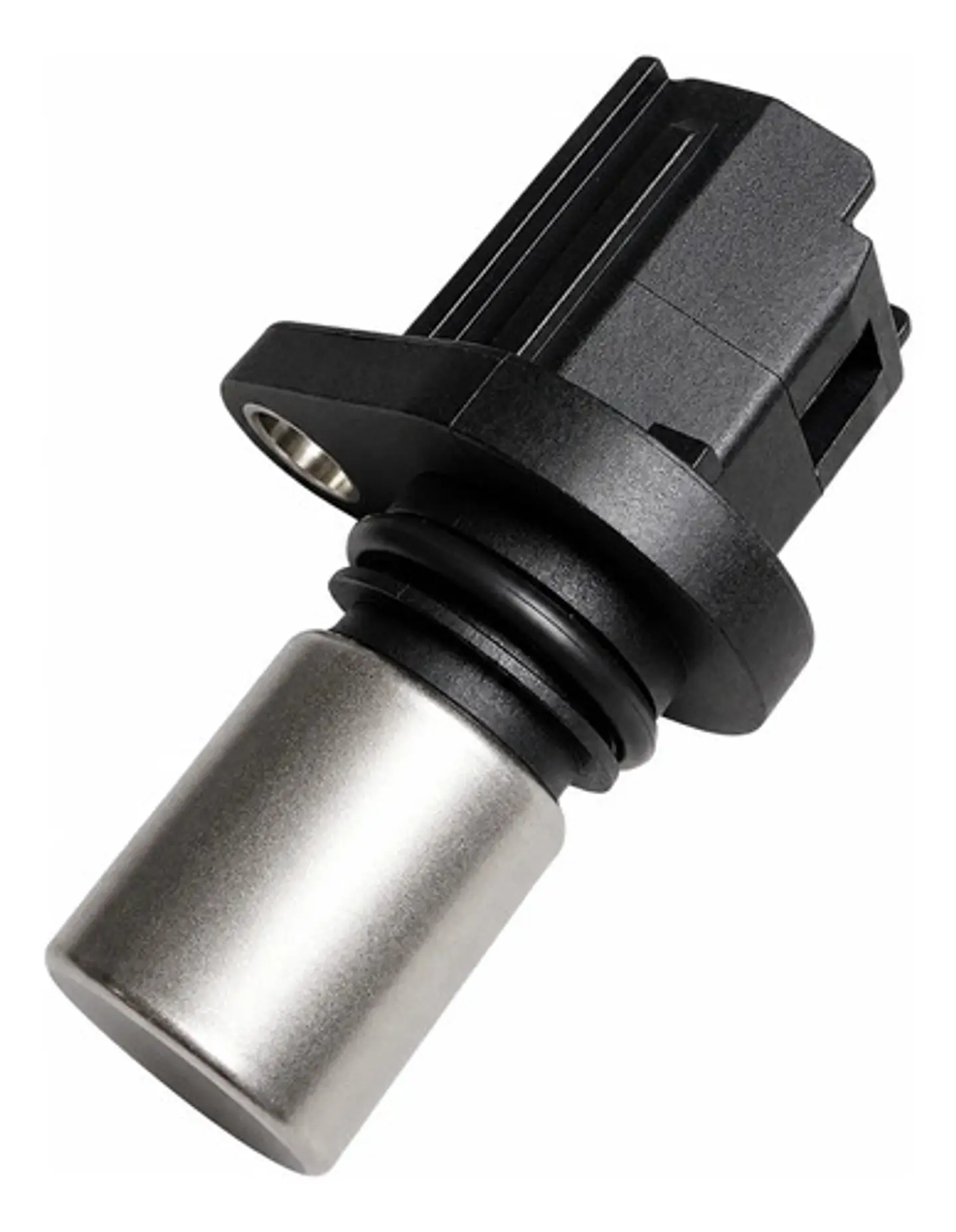 Sensor CMP Eje Levas Para Toyota Yaris 1.3 1.5 1999-2005 3
