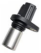 Sensor CMP Eje Levas Para Toyota Yaris 1.3 1.5 1999-2005 - Miniatura 4