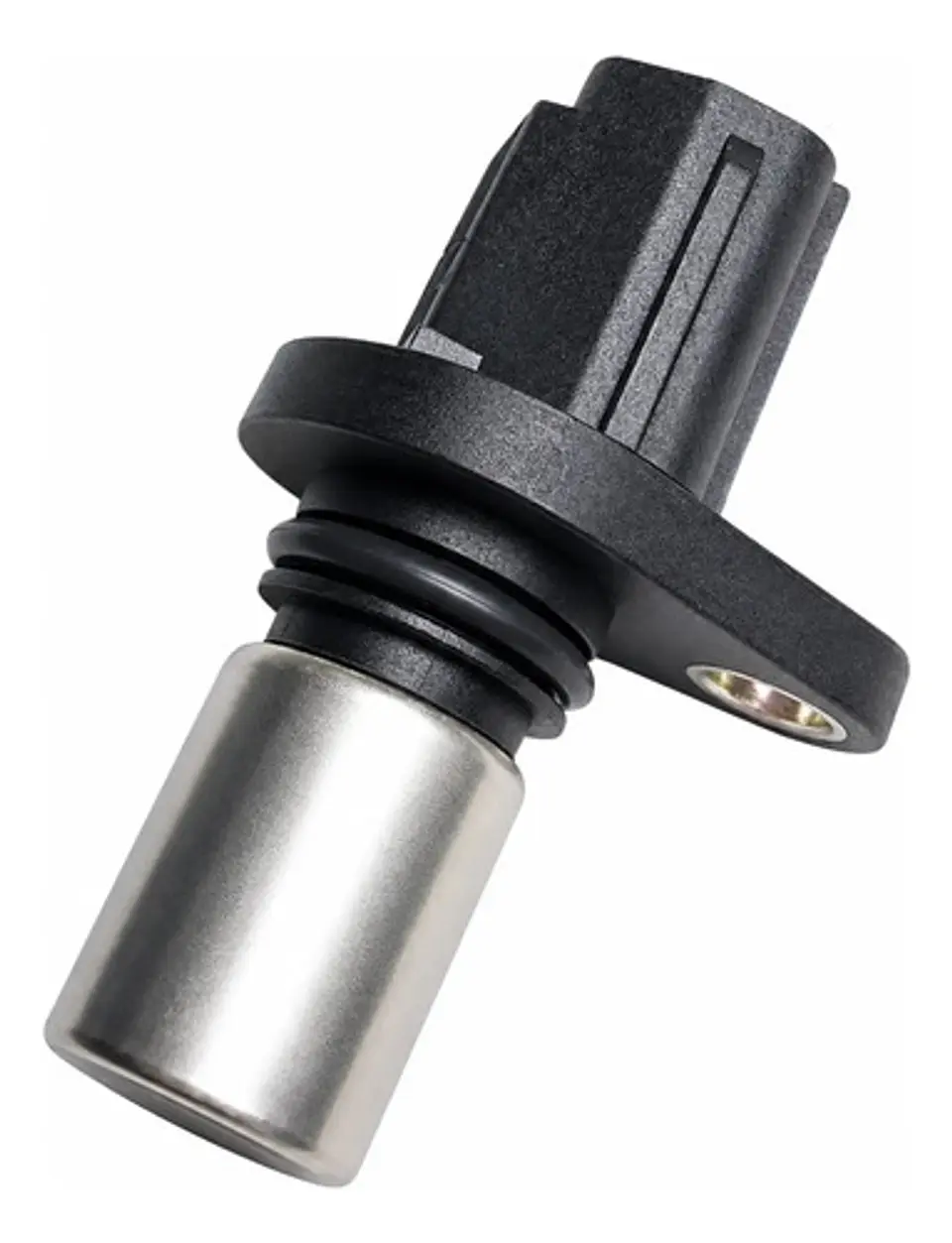 Sensor CMP Eje Levas Para Toyota Yaris 1.3 1.5 1999-2005 4