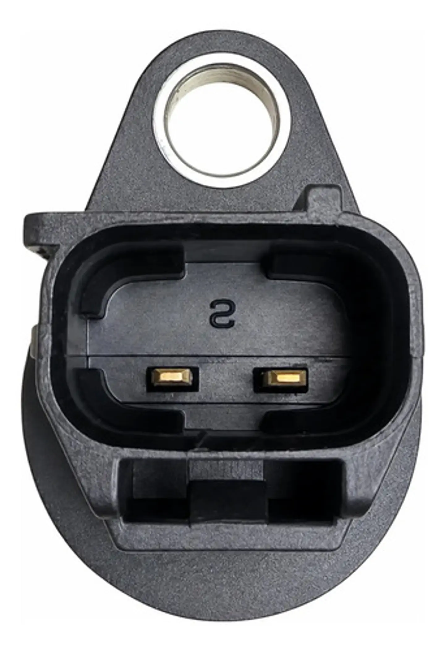 Sensor CMP Eje Levas Para Toyota Yaris 1.3 1.5 1999-2005 5