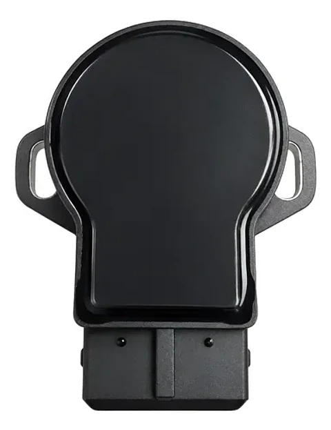 Sensor TPS Para Hyundai Sonata 2.0 1994-1998