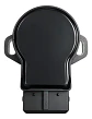 Sensor TPS Para Hyundai Sonata 2.0 1994-1998 - Miniatura 1