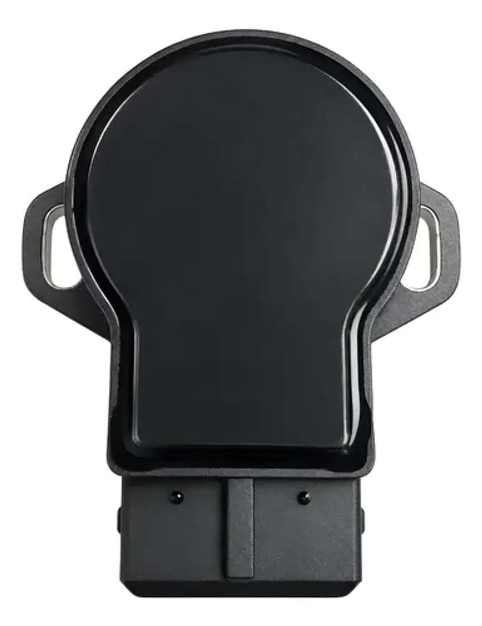 Sensor TPS Para Hyundai Sonata 2.0 1994-1998 1