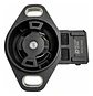 Sensor TPS Para Hyundai Sonata 2.0 1994-1998 - Miniatura 3