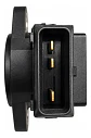 Sensor TPS Para Hyundai Sonata 2.0 1994-1998 - Miniatura 4