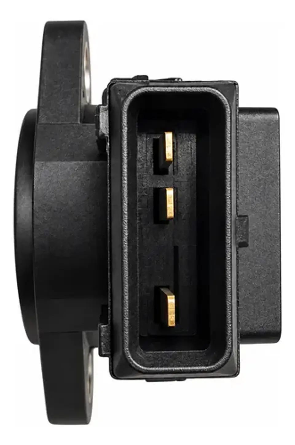 Sensor TPS Para Hyundai Sonata 2.0 1994-1998 4