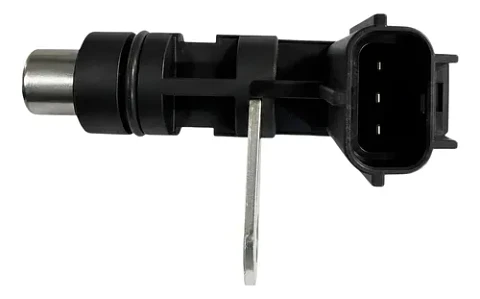 Sensor Posición De Cigüeñal Para Dodge Durango 3.7 2004-2009