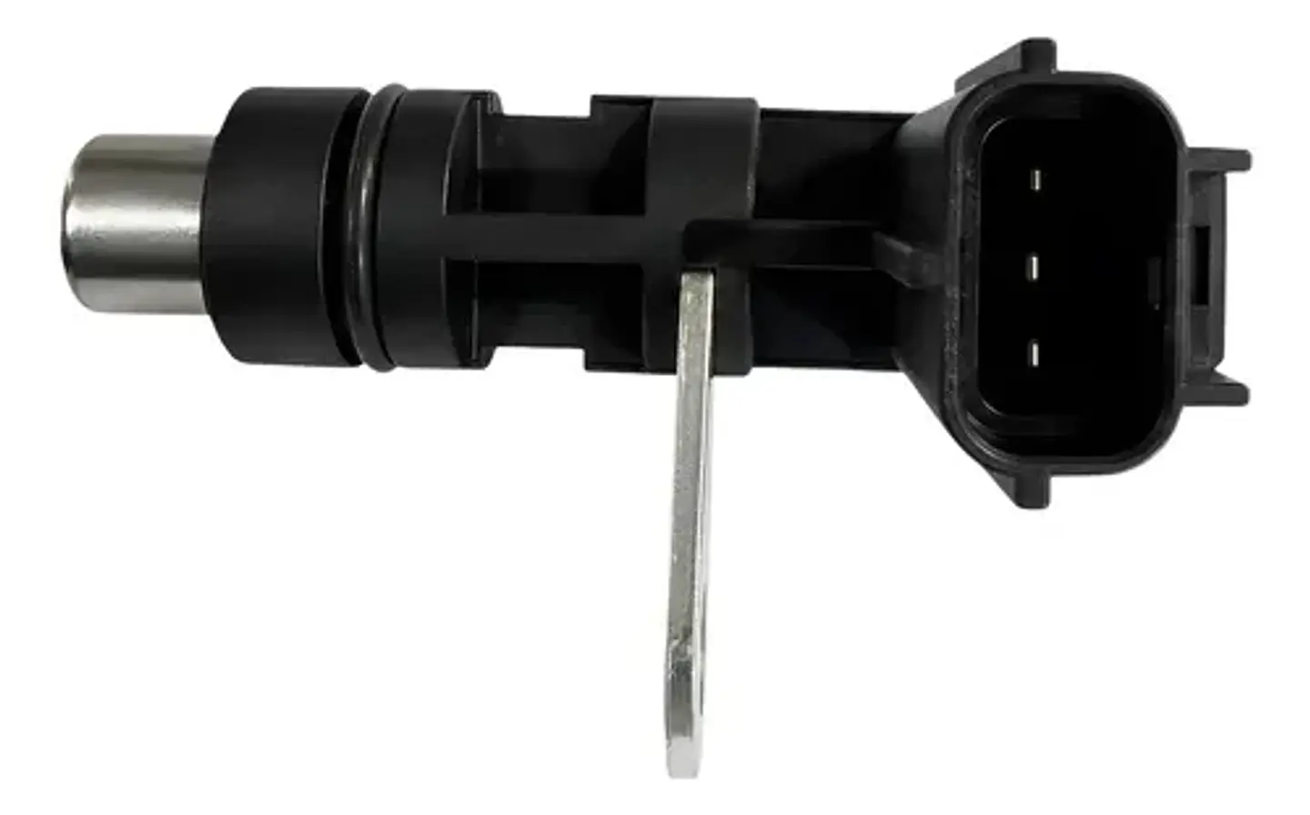 Sensor Posición De Cigüeñal Para Dodge Durango 3.7 2004-2009 1