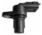 Sensor CMP Posición Eje Levas Para Ford Fiesta 1.6 2011-2016 - Miniatura 2