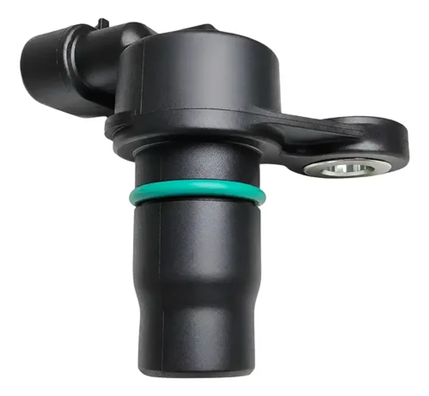 Sensor Eje Levas Para Chevrolet Colorado 2.8 3.5 2004-2006 1