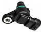 Sensor Eje Levas Para Chevrolet Colorado 2.8 3.5 2004-2006 - Miniatura 4