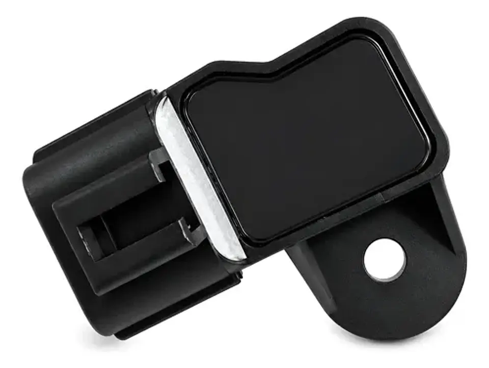 Sensor MAP Para Ford Fiesta 1.0 1.3 1.4 1.6 1