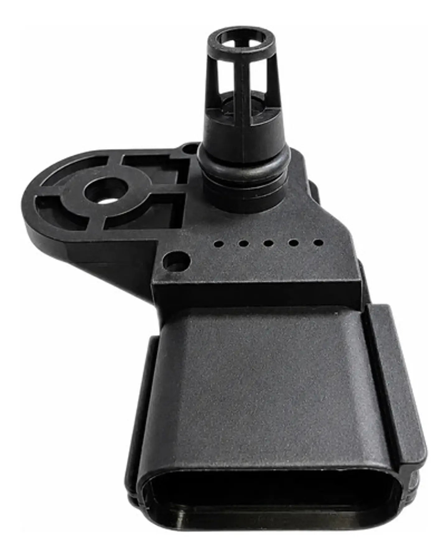 Sensor MAP Para Ford Fiesta 1.0 1.3 1.4 1.6 3