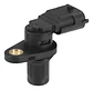 Sensor CMP Eje Levas Para Brilliance V5 Motor 1.5t Original - Miniatura 1