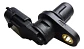 Sensor CMP Eje Levas Para Brilliance V5 Motor 1.5t Original - Miniatura 2