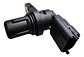 Sensor CMP Eje Levas Para Brilliance V5 Motor 1.5t Original - Miniatura 4