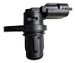 Sensor CMP Eje Levas Para Brilliance V5 Motor 1.5t Original - Miniatura 5