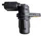 Sensor CMP Eje Levas Para Brilliance V5 Motor 1.5t Original - Miniatura 6