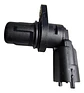 Sensor CMP Eje Levas Para Brilliance V5 Motor 1.5t Original - Miniatura 7