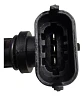 Sensor CMP Eje Levas Para Brilliance V5 Motor 1.5t Original - Miniatura 8
