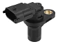 Sensor CMP Eje Levas Para Brilliance V5 Motor 1.5t Original - Miniatura 9