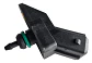 Sensor MAP Opel Corsa Plus 1.6 2005-2008 - Miniatura 4