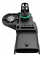 Sensor MAP Para Chevrolet Captiva 2.2 Diesel 2012-2017 - Miniatura 2