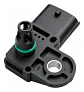 Sensor MAP Para Chevrolet Captiva 2.2 Diesel 2012-2017 - Miniatura 3