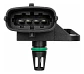 Sensor MAP Para Chevrolet Captiva 2.2 Diesel 2012-2017 - Miniatura 5