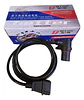 Sensor De Cigüeñal Chevrolet S10 Apache 2.2 2.4 - Miniatura 1