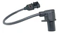 Sensor CKP Posición Cigüeñal Para Dfsk C32 Motor 1.5 - Miniatura 1