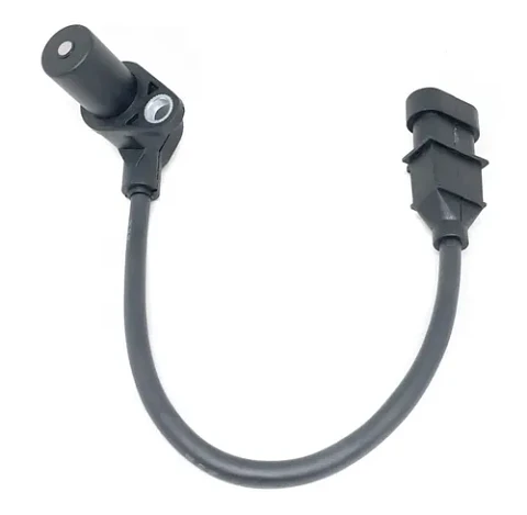 Sensor CKP Posición Cigüeñal Para Dfsk C32 Motor 1.5