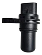 Sensor CKP Posición Cigüeñal Para Changan Md201 1.2 Original - Miniatura 1