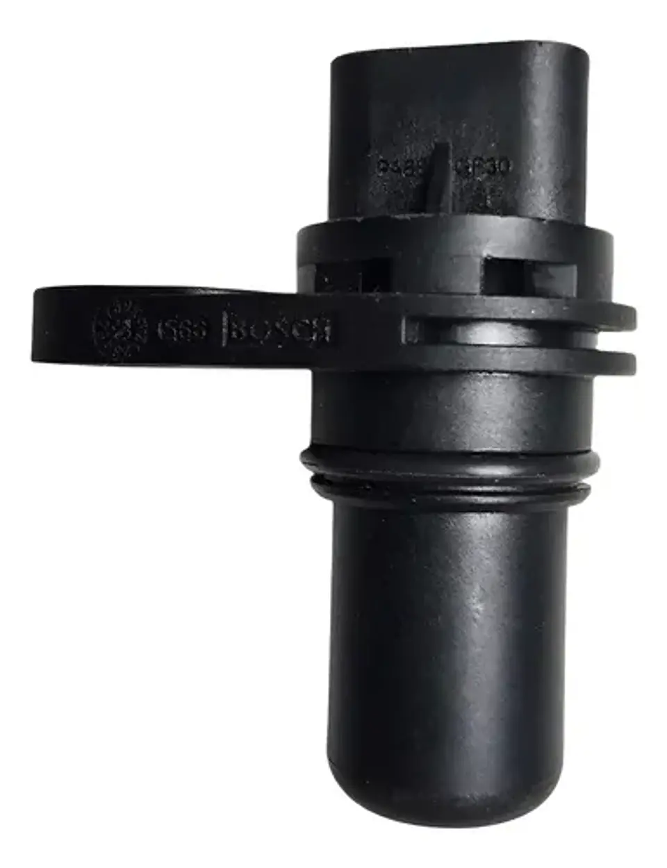 Sensor CKP Posición Cigüeñal Para Changan Md201 1.2 Original 1