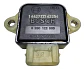 Sensor TPS Para Volvo 440/460/480/850/960/c70/s70/v70 - Miniatura 1