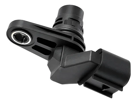 Sensor CMP Eje Levas Para Hyundai Sonata 2.0 2008-2009